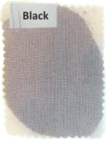 Dirty Down Ageing Spray 400ml - The Makeup Armoury